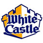 White Castle Louisville