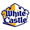 White Castle New Jersey